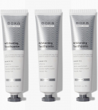 Unlocking the Secrets of Boka Fluoride Free Toothpaste