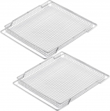 BOV800XL Air Fryer Basket Replacement Parts Review