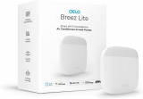 Breez Lite: Smart AC Controller Review