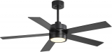 Elevate Your Space with the Breezary Ceiling Fan