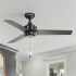 ZE-268S1 Ceiling Fan Switch Review
