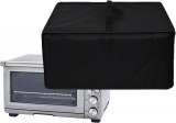 Protect Your Breville Smart Oven with a Heavy Duty Cover