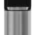The Ultimate Review of the Ninja Air Fryer Pro