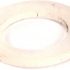 Enhance Your Kitchen with Range Kleen Style D Heavy Duty Drip Pans and Trim Rings