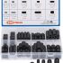 A Comprehensive Guide to the San Jamar Medium Pull-Type Cup Dispenser