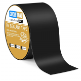 Ultimate Guide to Butyl Sealant Waterproof Tape for RVs