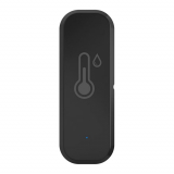 Ultimate Review of the BVAZTVP Wifi Temperature and Humidity Sensor