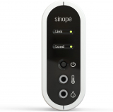 Maximize Comfort and Savings with Sinopé’s Calypso Smart Water Heater Controller