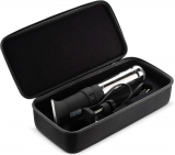 Exploring the Caseling Case for Anova Culinary Sous Vide Precision Cooker