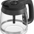 Unleashing Freshness in Your Kitchen with ShuRex Odor Absorbing Filter Refills