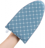 Unlocking the Benefits of CINPIUK Garment Steamer Ironing Gloves