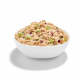 A Closer Look at Whole Foods Market Classic Tuna Salad