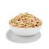 Exploring WHOLE FOODS MARKET Mezze Snack Break: The Perfect Prepared Snack
