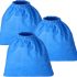 Ultimate Guide to 5 Pack VFF21 Foam Filters for Wet/Dry Vacs
