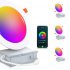 Illuminate Your Home with Philips Hue Indoor Smart LED Lightstrip