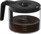 The Essential Guide to the Colidier 12-Cup Coffee Pot Replacement for Keurig