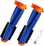 Comprehensive Review of Shark AI Robot Vacuum Replacement Parts