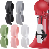 Transform Your Kitchen with Cord Organizers: A Comprehensive Guide