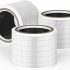 Comprehensive Review of Fette Filter HSP003 True HEPA Replacement Filters