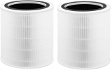 Comprehensive Review of Core 400S Filter Replacement for LEVOIT Air Purifiers
