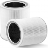 Maximize Your Air Quality with Core 400s Filter Replacement