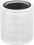 Comprehensive Review of the Core 400S H13 True HEPA Filter Replacement