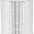 In-Depth Review of the Vital 200S-RF-SR Smoke Remover Filter