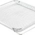 Airthereal Ceramic Ozone Plate Replacement Review