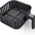 Ultimate Guide to Choosing the Right Charger for Your Bissell Pet Stain Eraser