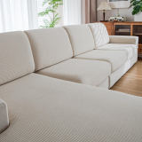 Get the Perfect Fit: Couch Cushion Covers Review