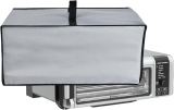 Protect Your Investment with the CouldyCasi Air Fryer Cover