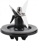 Essential Replacement Parts for Cuisinart Blenders