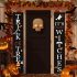 Enhance Your Fall Decor with Whaline’s Autumn Banner