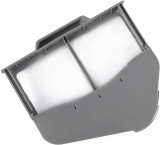 Complete Guide to the DC97-16742A Dryer Lint Filter Replacement