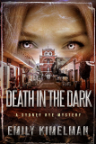 Unraveling Mysteries with Sydney Rye in Death In The Dark