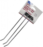 Complete Guide to the Decko #38190 Swing Arm Kitchen Towel Rack