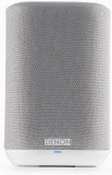 Exploring the Denon Home 150 Wireless Smart Speaker