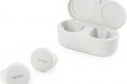 Denon PerL Pro True Wireless Earbuds Review