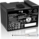 Dentsing ABL-D2 Battery for iRobot Roomba: A Comprehensive Review
