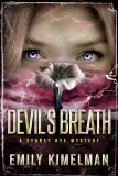 Unraveling the Mystique of Devil’s Breath: A Comprehensive Review