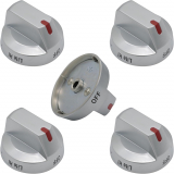 Essential Guide to DG94-03500A/Z Samsung Stove Knob Replacement