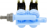 Understanding the Direct OEM Replacement For 8181694 Washing Machine Water Inlet Valve