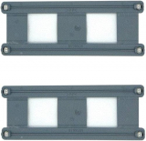 Enhancing Your Dishwasher Experience with the Dishwasher Ball Holder Kit 8801349-77