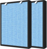 In-Depth Review of the Doifyn Replacement Filter for HATHASPACE HSP002 Air Purifier