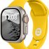 Comprehensive Review of the DONEGANI SB Sport Band for Apple Watch: The Perfect Accessory for Any Occasion