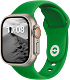 Comprehensive Review of the DONEGANI SB Sport Band for Apple Watch: The Perfect Accessory for Any Occasion