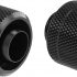 Enhance Your Oral Care with Replacement Brush Heads Compatible with Oral-B-Braun