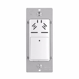 The Ultimate Guide to Eaton HDFS3P1-W-L Humidity Sensor and Fan Control