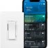 Elevate Your Comfort: The Smart WiFi Ceiling Fan Remote Control Kit