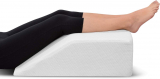 Ebung Memory Foam Leg Elevation Pillows Review